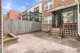 67-99 Exeter Street - Photo 26