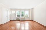 67-99 Exeter Street - Photo 4