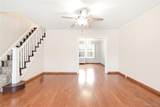 67-99 Exeter Street - Photo 6