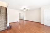 67-99 Exeter Street - Photo 7