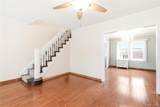 67-99 Exeter Street - Photo 8