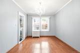 67-99 Exeter Street - Photo 9