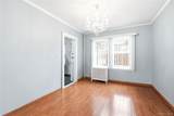 67-99 Exeter Street - Photo 10