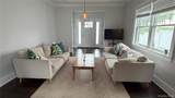 172 Lakeview Avenue - Photo 1
