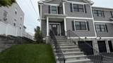 172 Lakeview Avenue - Photo 2
