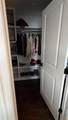 172 Lakeview Avenue - Photo 11