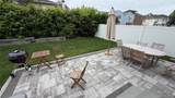 172 Lakeview Avenue - Photo 12