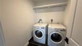 172 Lakeview Avenue - Photo 13