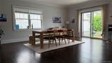 172 Lakeview Avenue - Photo 3