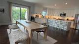 172 Lakeview Avenue - Photo 4