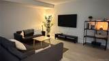 172 Lakeview Avenue - Photo 5