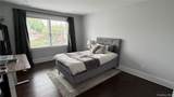 172 Lakeview Avenue - Photo 6