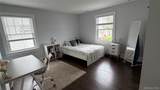 172 Lakeview Avenue - Photo 7
