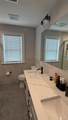 172 Lakeview Avenue - Photo 8