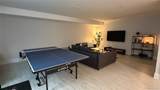172 Lakeview Avenue - Photo 10