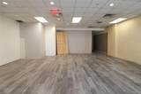 132-03 Sanford Avenue - Photo 3
