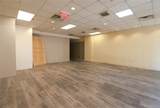 132-03 Sanford Avenue - Photo 4