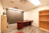 132-03 Sanford Avenue - Photo 5