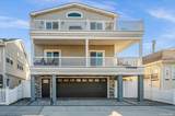 206 Grand Boulevard - Photo 1