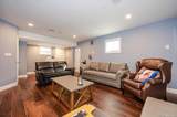 206 Grand Boulevard - Photo 11