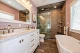 206 Grand Boulevard - Photo 13