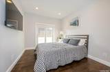 206 Grand Boulevard - Photo 14