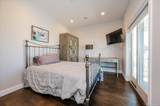 206 Grand Boulevard - Photo 15