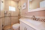 206 Grand Boulevard - Photo 16