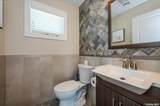 206 Grand Boulevard - Photo 17