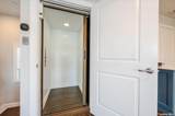 206 Grand Boulevard - Photo 18