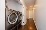 206 Grand Boulevard - Photo 19
