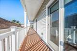 206 Grand Boulevard - Photo 20