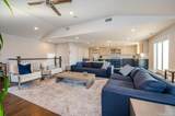 206 Grand Boulevard - Photo 3