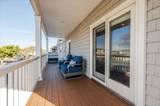 206 Grand Boulevard - Photo 21