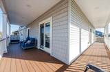 206 Grand Boulevard - Photo 22