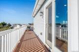 206 Grand Boulevard - Photo 23