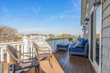 206 Grand Boulevard - Photo 24