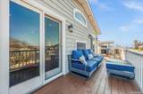 206 Grand Boulevard - Photo 25