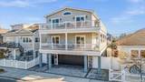 206 Grand Boulevard - Photo 26