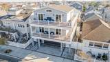 206 Grand Boulevard - Photo 27