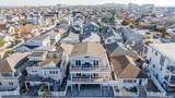 206 Grand Boulevard - Photo 28