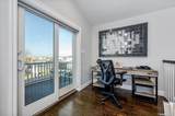 206 Grand Boulevard - Photo 4