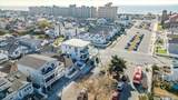 206 Grand Boulevard - Photo 33