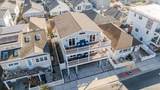 206 Grand Boulevard - Photo 34