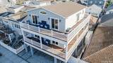 206 Grand Boulevard - Photo 35