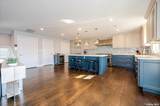206 Grand Boulevard - Photo 5