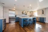 206 Grand Boulevard - Photo 6