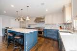 206 Grand Boulevard - Photo 7
