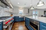 206 Grand Boulevard - Photo 8