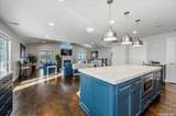 206 Grand Boulevard - Photo 9